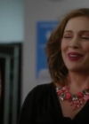 Charmed-Online-dot-net_Mistresses2x13-1246.jpg