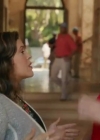 Charmed-Online-dot-net_Mistresses2x13-1751.jpg