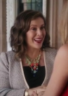 Charmed-Online-dot-net_Mistresses2x13-1768.jpg