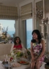 Charmed-Online-dot-net_Mistresses2x13-2084.jpg