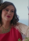 Charmed-Online-dot-net_Mistresses2x13-2114.jpg