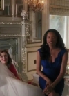 Charmed-Online-dot-net_Mistresses2x13-2148.jpg