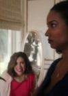 Charmed-Online-dot-net_Mistresses2x13-2156.jpg