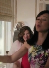 Charmed-Online-dot-net_Mistresses2x13-2157.jpg