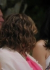 Charmed-Online-dot-net_Mistresses2x13-2256.jpg
