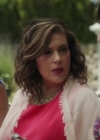 Charmed-Online-dot-net_Mistresses2x13-2258.jpg