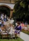 Charmed-Online-dot-net_Mistresses2x13-2265.jpg