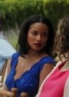 Charmed-Online-dot-net_Mistresses2x13-2269.jpg
