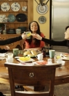 2x02-002.jpg