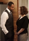2x02-003.jpg
