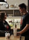 2x05-003.jpg