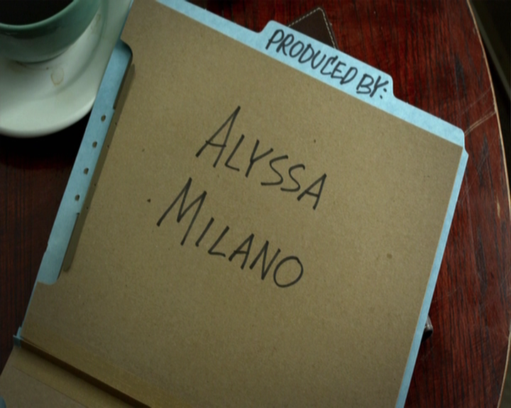 Charmed-Onlne-dot-net_MyGirlfriendsBoyfriend0001.png