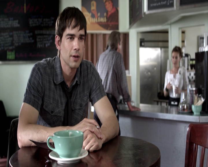 Charmed-Onlne-dot-net_MyGirlfriendsBoyfriend0023.png