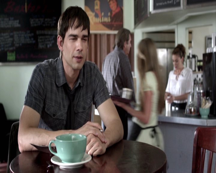 Charmed-Onlne-dot-net_MyGirlfriendsBoyfriend0025.png