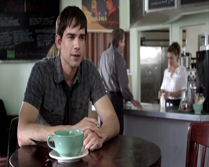 Charmed-Onlne-dot-net_MyGirlfriendsBoyfriend0026.png