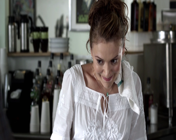 Charmed-Onlne-dot-net_MyGirlfriendsBoyfriend0028.png