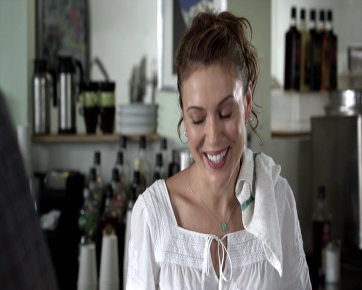 Charmed-Onlne-dot-net_MyGirlfriendsBoyfriend0031.png