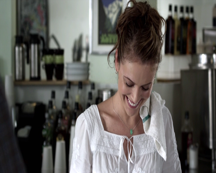 Charmed-Onlne-dot-net_MyGirlfriendsBoyfriend0041.png