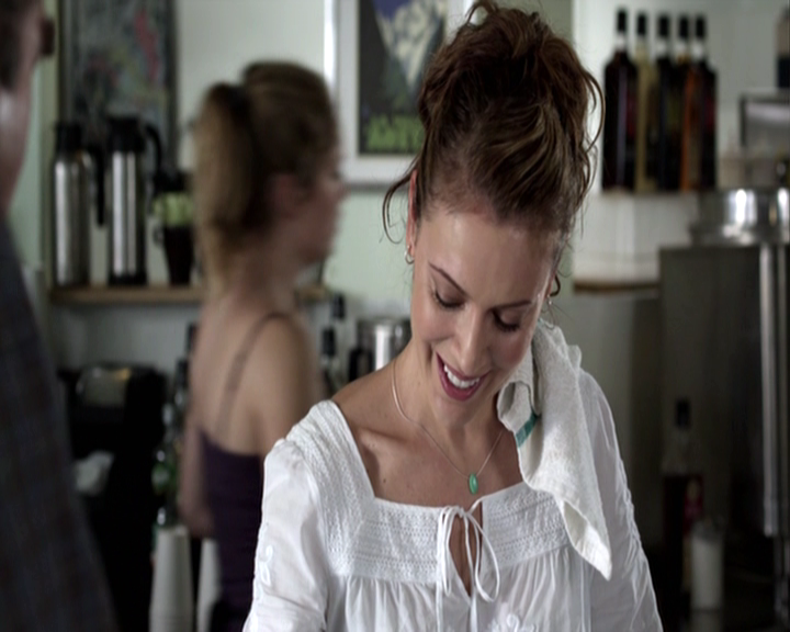 Charmed-Onlne-dot-net_MyGirlfriendsBoyfriend0042.png