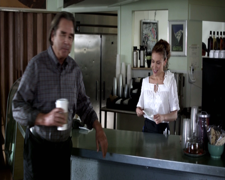 Charmed-Onlne-dot-net_MyGirlfriendsBoyfriend0084.png