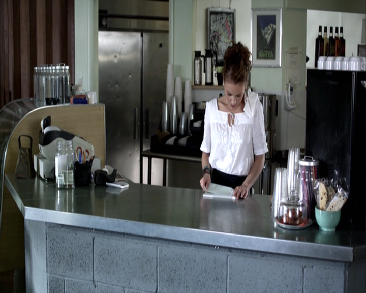 Charmed-Onlne-dot-net_MyGirlfriendsBoyfriend0088.png