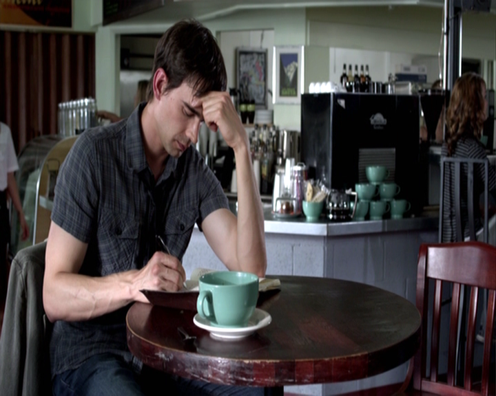 Charmed-Onlne-dot-net_MyGirlfriendsBoyfriend0089.png