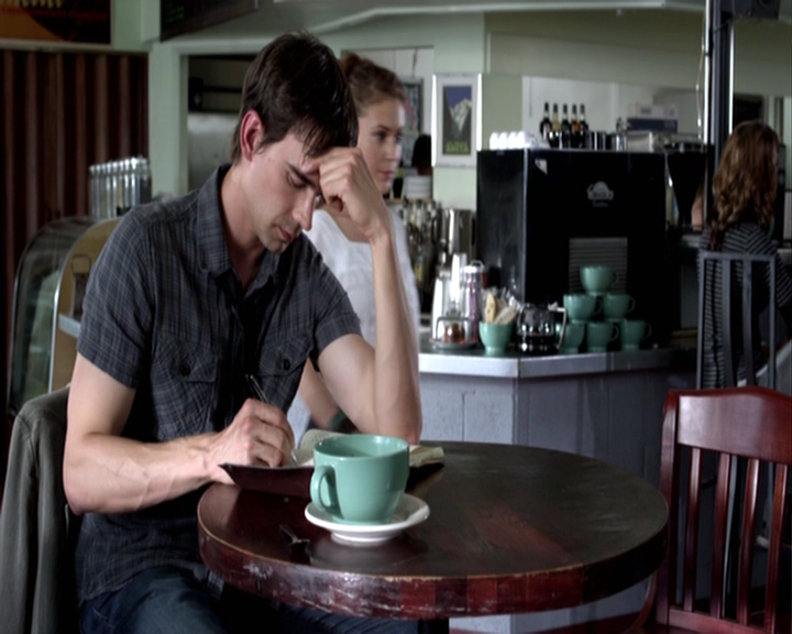 Charmed-Onlne-dot-net_MyGirlfriendsBoyfriend0091.png