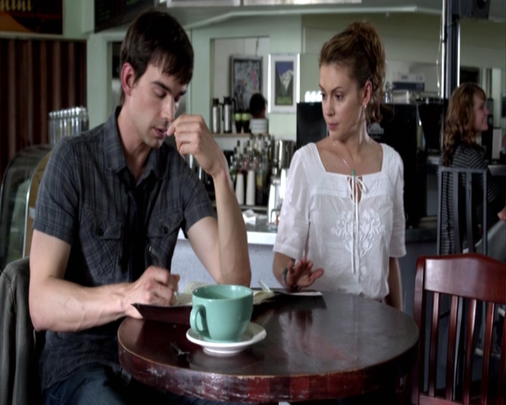 Charmed-Onlne-dot-net_MyGirlfriendsBoyfriend0092.png