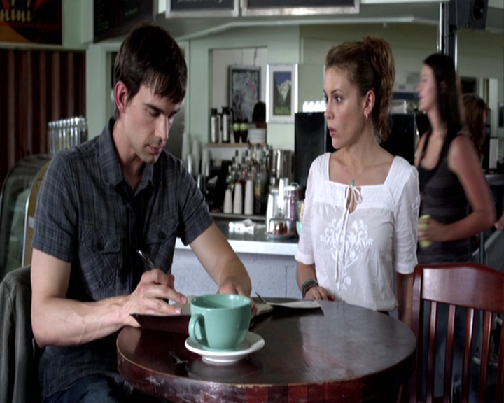 Charmed-Onlne-dot-net_MyGirlfriendsBoyfriend0093.png