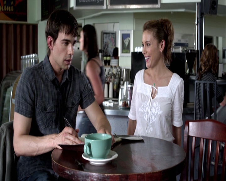 Charmed-Onlne-dot-net_MyGirlfriendsBoyfriend0094.png