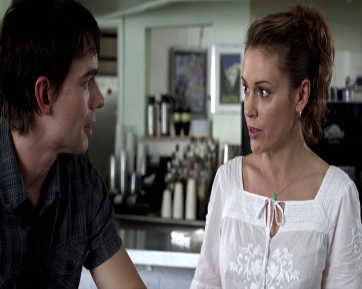 Charmed-Onlne-dot-net_MyGirlfriendsBoyfriend0111.png