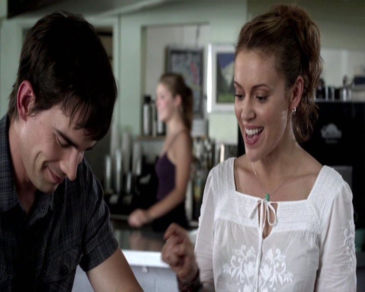 Charmed-Onlne-dot-net_MyGirlfriendsBoyfriend0115.png