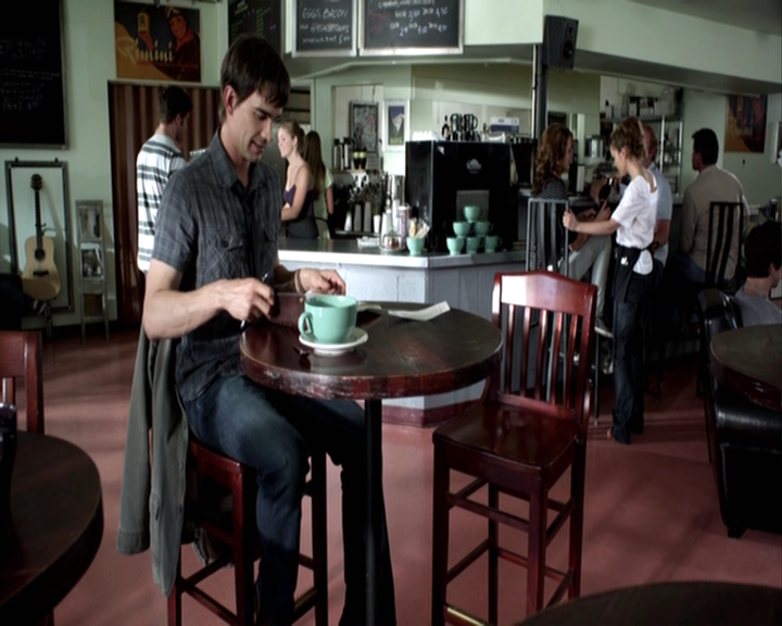 Charmed-Onlne-dot-net_MyGirlfriendsBoyfriend0122.png
