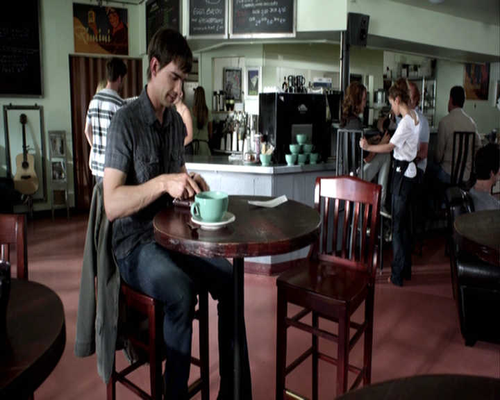Charmed-Onlne-dot-net_MyGirlfriendsBoyfriend0123.png