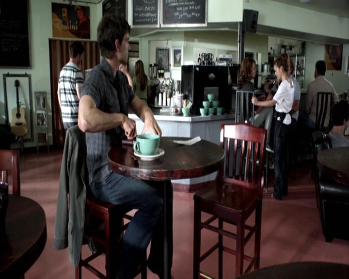 Charmed-Onlne-dot-net_MyGirlfriendsBoyfriend0125.png
