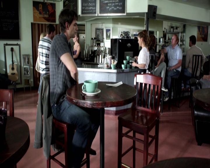 Charmed-Onlne-dot-net_MyGirlfriendsBoyfriend0129.png