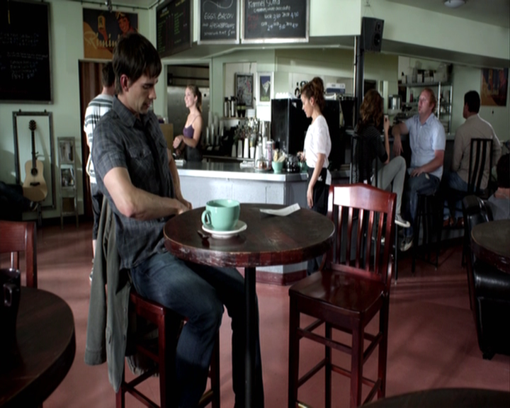Charmed-Onlne-dot-net_MyGirlfriendsBoyfriend0130.png
