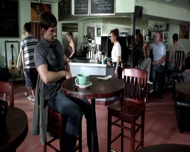 Charmed-Onlne-dot-net_MyGirlfriendsBoyfriend0131.png