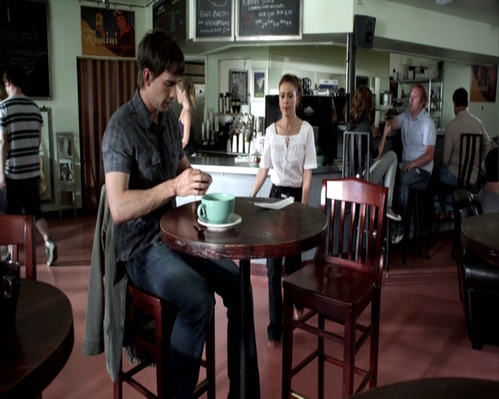 Charmed-Onlne-dot-net_MyGirlfriendsBoyfriend0132.png