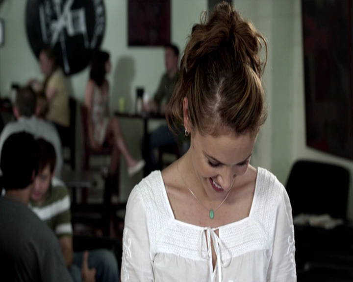 Charmed-Onlne-dot-net_MyGirlfriendsBoyfriend0159.png