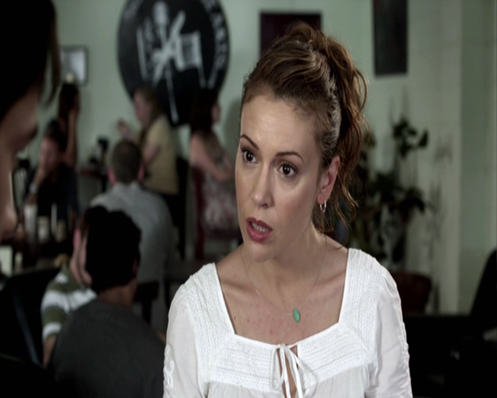 Charmed-Onlne-dot-net_MyGirlfriendsBoyfriend0175.png