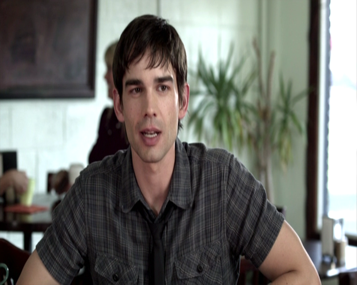 Charmed-Onlne-dot-net_MyGirlfriendsBoyfriend0238.png