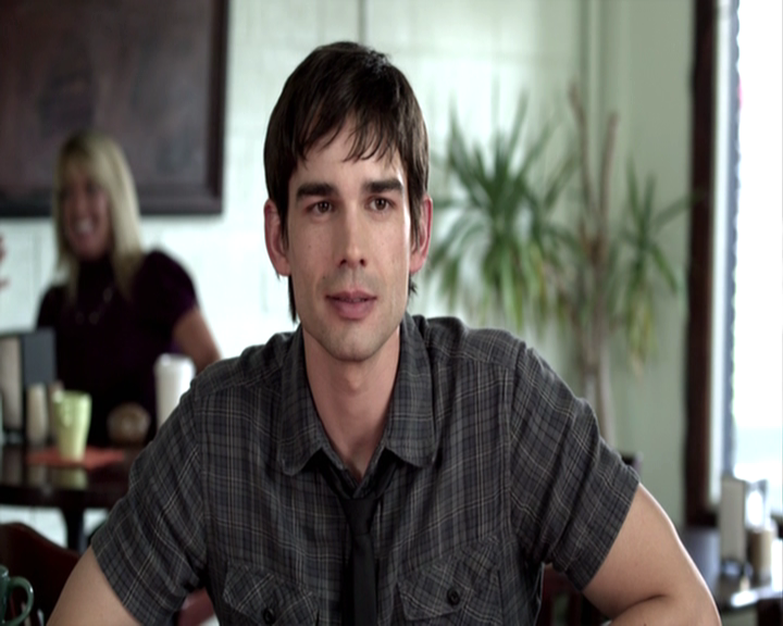 Charmed-Onlne-dot-net_MyGirlfriendsBoyfriend0240.png