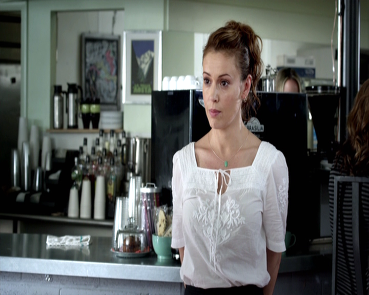 Charmed-Onlne-dot-net_MyGirlfriendsBoyfriend0241.png