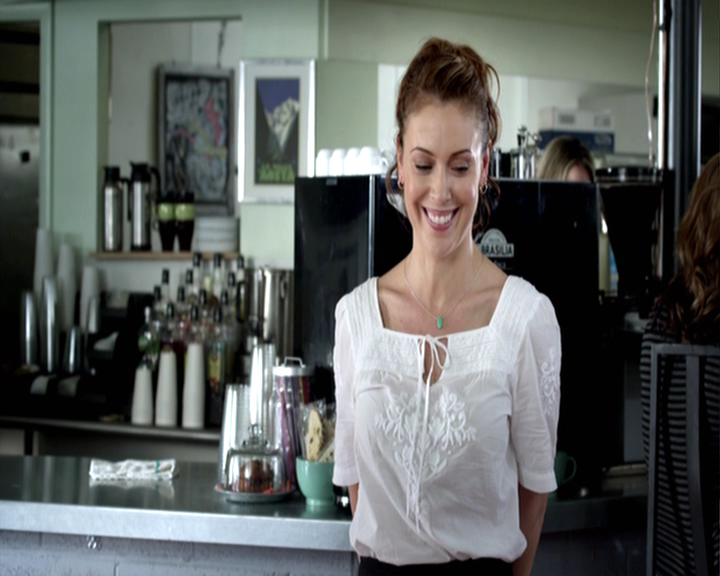 Charmed-Onlne-dot-net_MyGirlfriendsBoyfriend0242.png