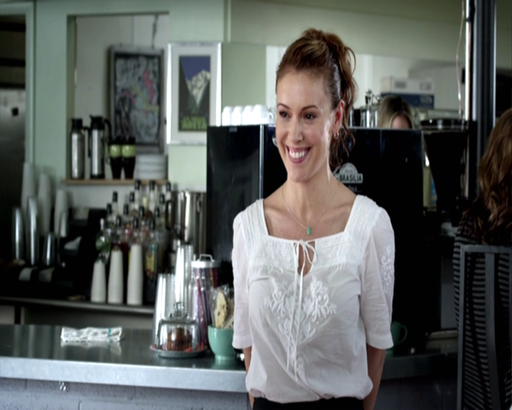 Charmed-Onlne-dot-net_MyGirlfriendsBoyfriend0243.png