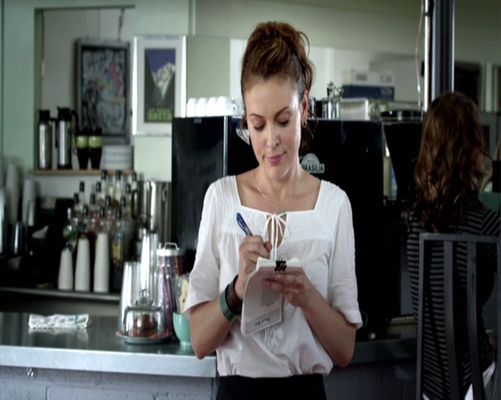 Charmed-Onlne-dot-net_MyGirlfriendsBoyfriend0256.png