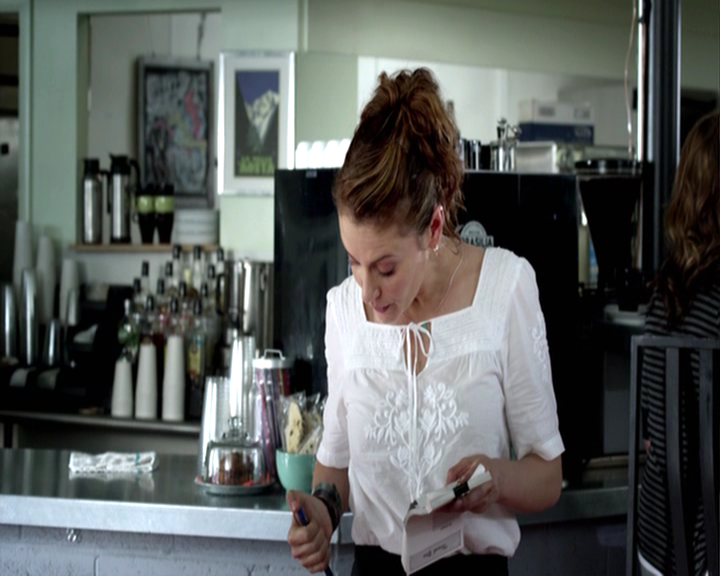 Charmed-Onlne-dot-net_MyGirlfriendsBoyfriend0258.png Charmed-Onlne-dot-net_MyGirlfriendsBoyfriend0258.png