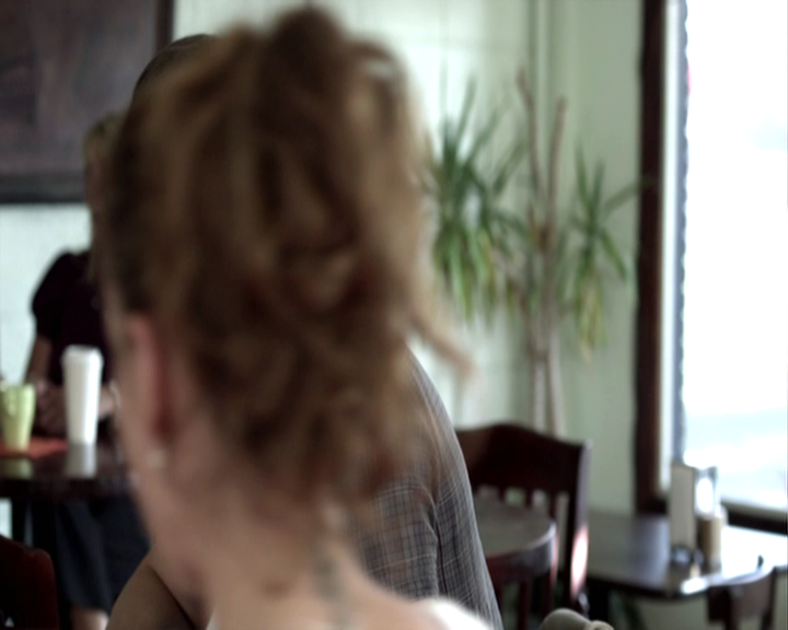 Charmed-Onlne-dot-net_MyGirlfriendsBoyfriend0261.png