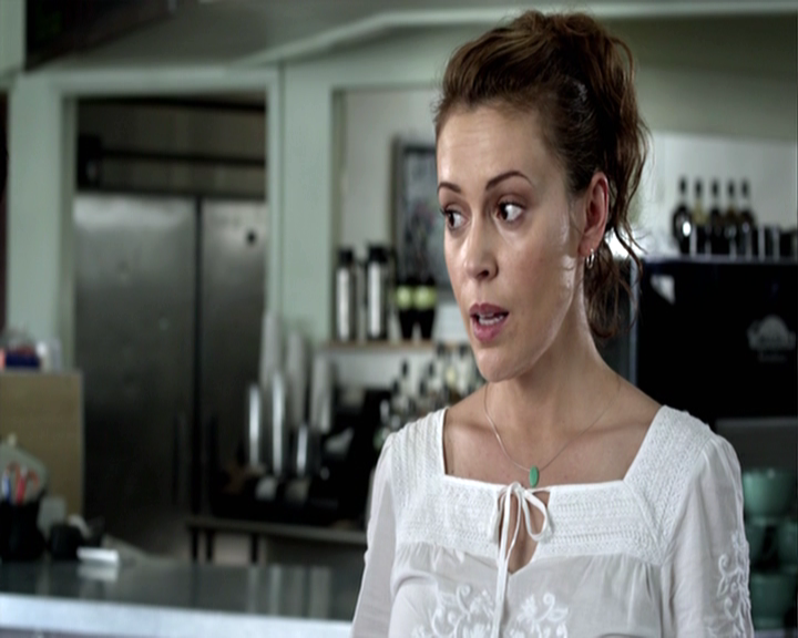 Charmed-Onlne-dot-net_MyGirlfriendsBoyfriend0263.png